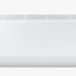 Samsung Minisplit Inverter Deluxe Wifi R32 9.000 BTU