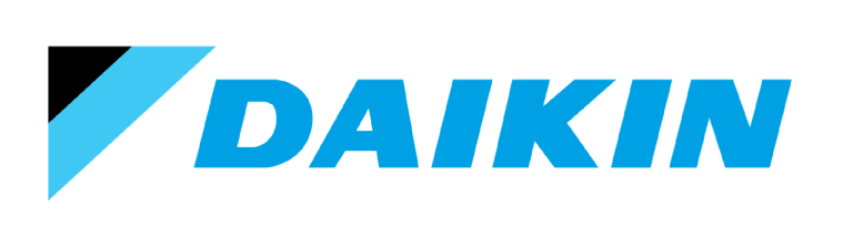 Daikin