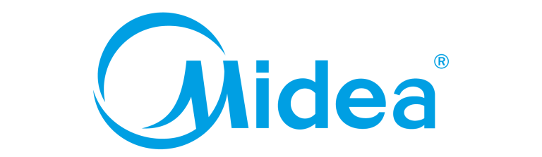 Midea