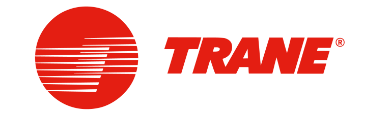 Trane